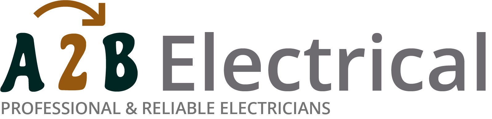 If you have electrical wiring problems in Colindale, we can provide an electrician to have a look for you. 